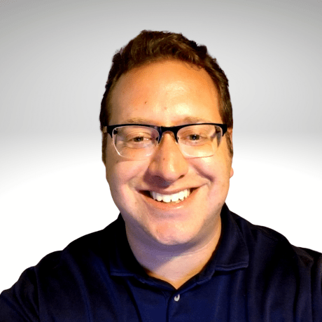 W Jon Github - Beautiful Space Pattern - Mobile