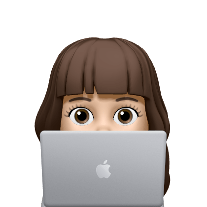 Egg Silver Jieun Lee Github - Amazing High Resolution Space Designs | Free Download