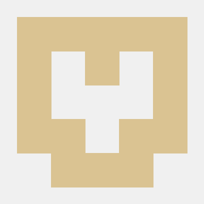 Github Eom Taeseon Cv Imagecaptioning - Amazing Ultra HD Light Wallpapers | Free Download