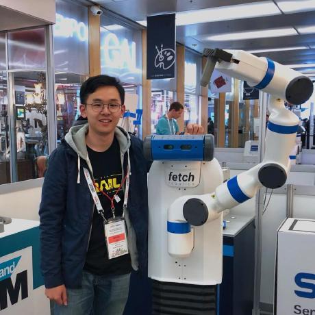 Weiyu 10 Github - Amazing Retina Nature Pictures | Free Download