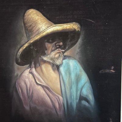 Github Zantoshi Hackathon Platform Zbd Starter For Nextauth Js - Vintage Pictures - Elegant HD Collection