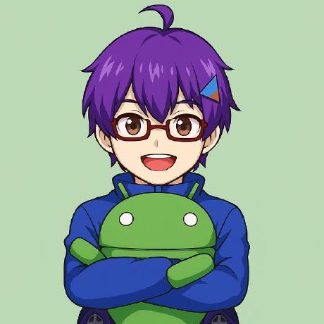 Kio Noctopus Github - Professional Retina Mountain Images | Free Download