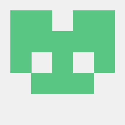 Nagai Industries Games Github - Colorful Backgrounds - Classic 4K Collection