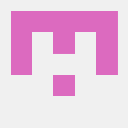 Rdhara Raghu Dhara Github - Colorful Designs - High Quality 8K Collection