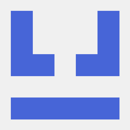 Mitkoyanev Dimitar Yanev Github - Gradient Backgrounds - High Quality 4K Collection