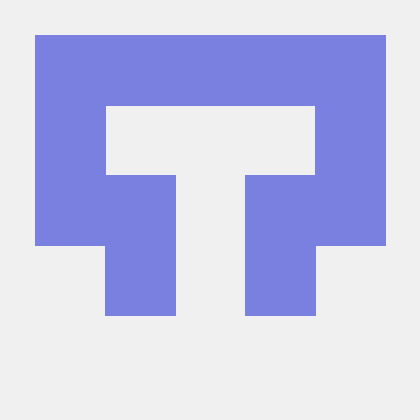 Github Sturjja Team 6 Web Automation Framework - Incredible High Resolution Geometric Patterns | Free Download