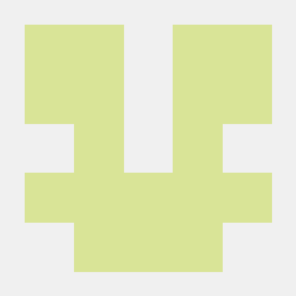 Nandeeshbb Nandeesh B B Github - Gradient Pictures - Premium 4K Collection