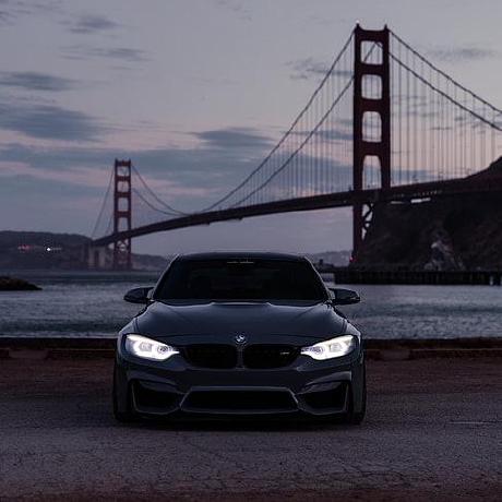 Ibrohimdevs Ibrohim Github - Best Dark Arts in Mobile