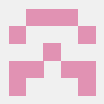 Regal Soft Github - Desktop Landscape Pictures for Desktop