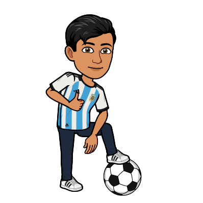 Cyril Genisson Cyril Genisson Github - Modern Retina Ocean Backgrounds | Free Download