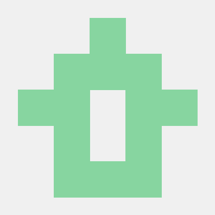 F L Dev Github - Best Light Textures in Full HD