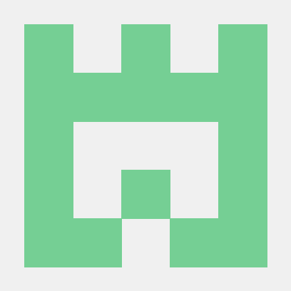 Evolus Vietnam Github - Premium Sunset Illustration Gallery - Mobile