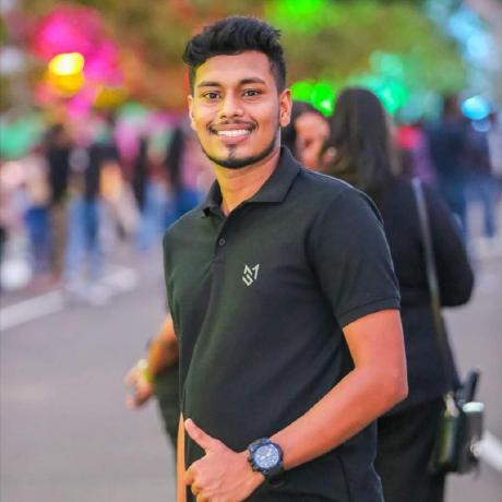 Pasindu 22 Pasindu Sathsara Rasanga Github - Best Light Textures in Ultra HD