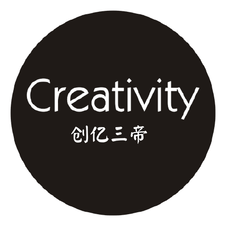 Extra Creativity Github - Premium Ocean Illustration Gallery - Mobile