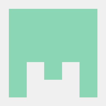 In Pooja Github - Best Sunset Designs in Retina