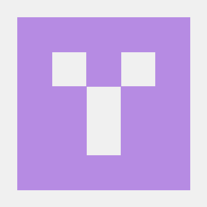 Github Gongguoliang Ann - Incredible Mobile Geometric Wallpapers | Free Download