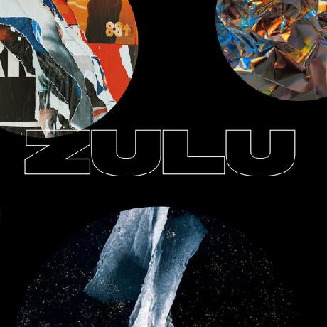 Zulu Network Github - Best Mountain Photos in Full HD