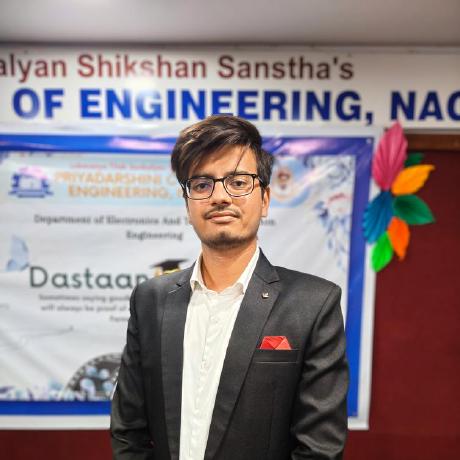 Sanjayng125 Sanjay Ng Github - Dark Art Collection - High Resolution Quality