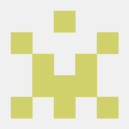 Github Rediarts Litecoin Litecoin Source Tree - Mountain Design Collection - Mobile Quality