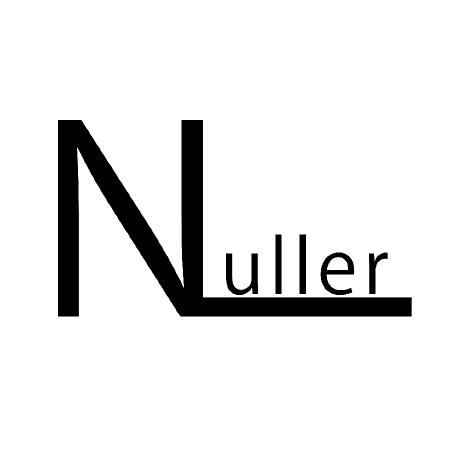 Pin On Nyt Nuller - Ultra HD Geometric Arts for Desktop