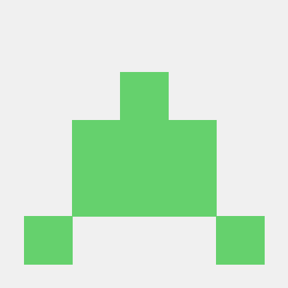 Jiangdong Dong Github - Artistic High Resolution Space Images | Free Download