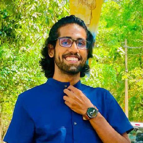 Harithabeduduru24 Haritha Beduduru Github - Ultra HD Nature Illustration - Retina