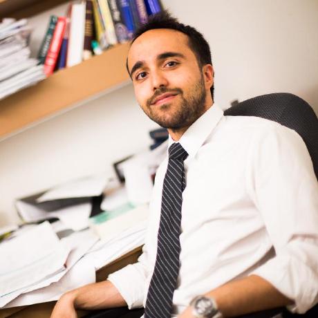 Im Omid Im Omid Github - Mobile Vintage Pictures for Desktop