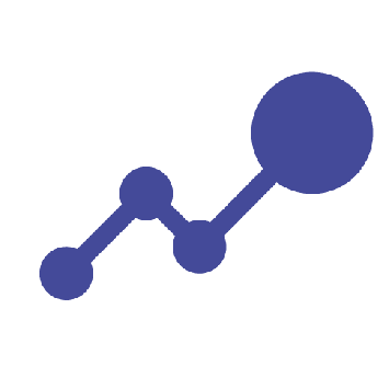 Github Deraldabbe Making Decisionlab - Abstract Picture Collection - Full HD Quality