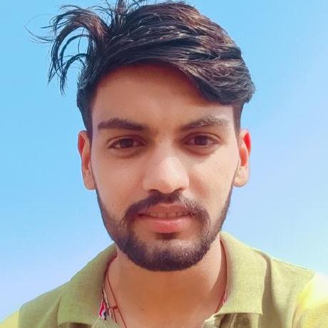 Github Pawan Ratwana Superhero - Colorful Arts - Ultra HD 8K Collection