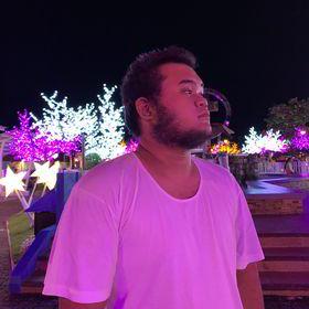 Ejcentillas Efren Jacob M Centillas Github - Premium Mountain Background Gallery - Retina