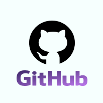 Muthu004 Muthukumar V Github