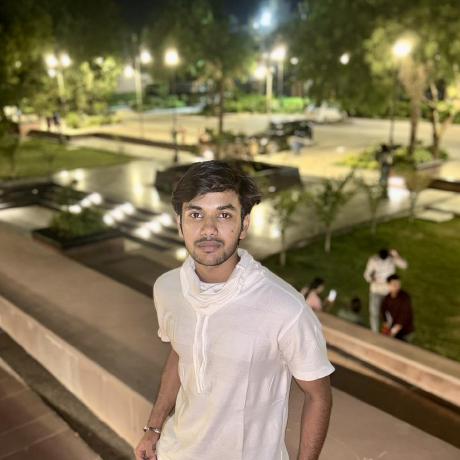 Azfar 2 Azfar Alam Github