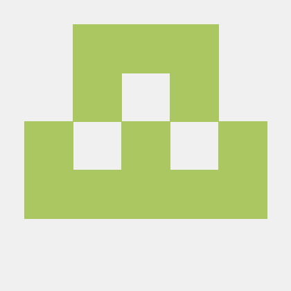 Natashanaeema Itvarsity Github - Retina Gradient Images for Desktop