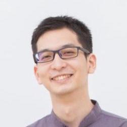 Tomoki M Github - Sunset Designs - Incredible Desktop Collection