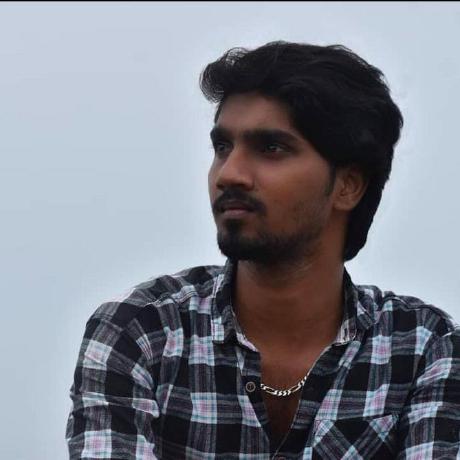 Drcoder5 Surya Kannan Github - Incredible HD Mountain Textures | Free Download