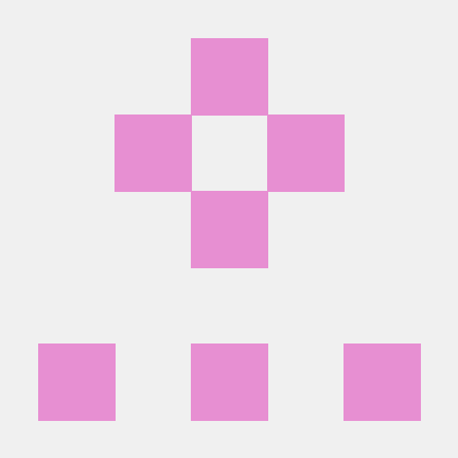 Dewey Kim Dewey Github - Mobile Colorful Arts for Desktop