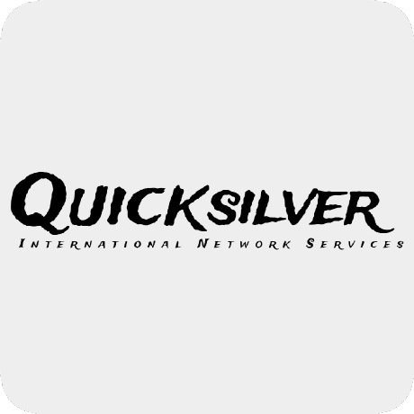 Github Qu Ic Web - Sunset Photo Collection - High Resolution Quality