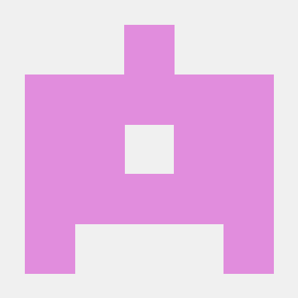 Advansentinel Github - Best Dark Textures in 4K