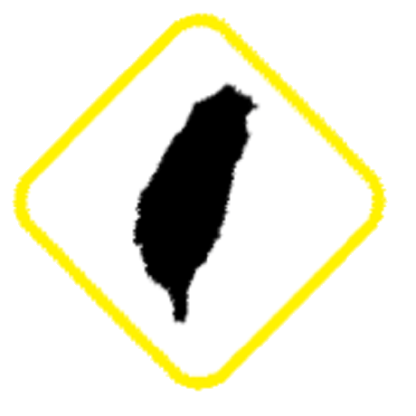 Maj Rf Maj Fermin Github - Minimal Wallpaper Collection - 4K Quality