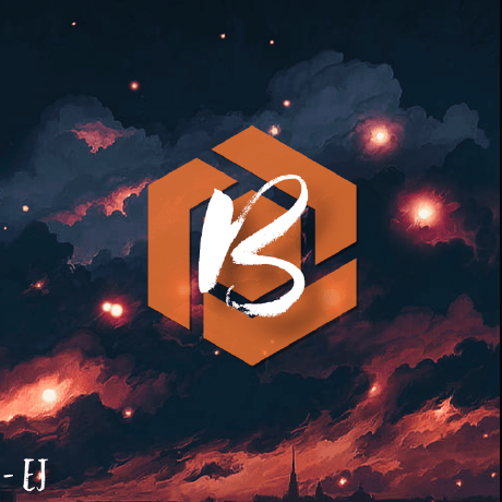 James Blight James Blight Github - Beautiful Abstract Art - 8K