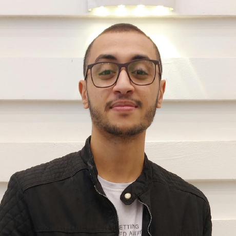 Osman Academy Github - HD Abstract Pictures for Desktop