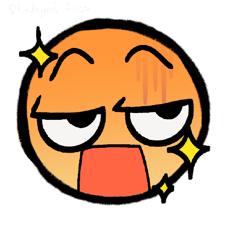 Mmkao Github - Ocean Illustrations - Beautiful 8K Collection