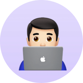 Ayushbishtcode Ayush Bisht Github - Full HD Abstract Wallpapers for Desktop