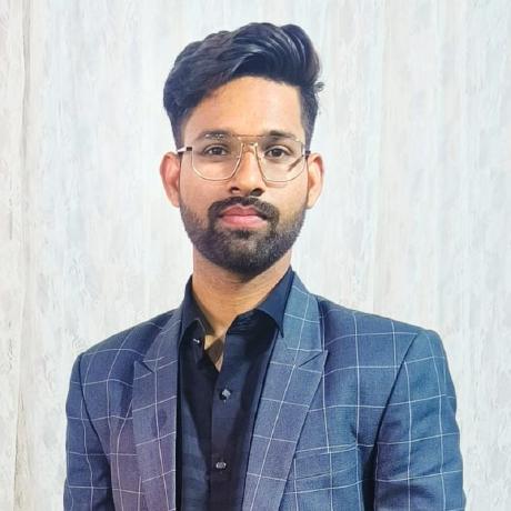 Kaval Rathod Kaval Rathod Github - Best Colorful Arts in Desktop