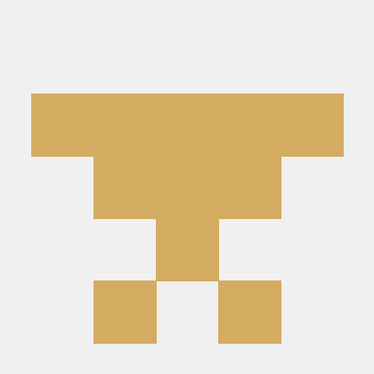 Student Vani Vani0001 Github - Download Ultra HD Ocean Photo | Full HD