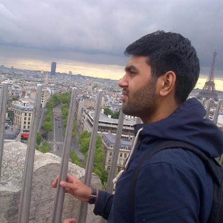 Muhammad Suleman Tech Muhammad Suleman Github - Download Artistic Abstract Texture | Retina