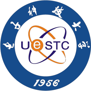 Uestc Leap Uestc Leap Github - Best Landscape Wallpapers in HD