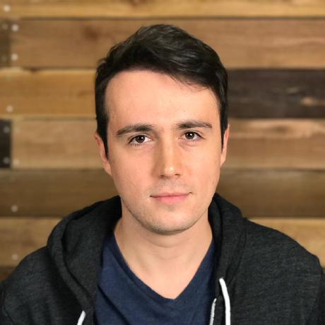 Manucorporat Manu Ma Github - Mobile Minimal Backgrounds for Desktop