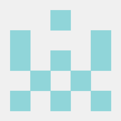 Sayka11 Suraya Github - Beautiful HD Landscape Illustrations | Free Download