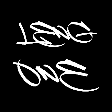 Swp Github - Vintage Wallpaper Collection - Desktop Quality